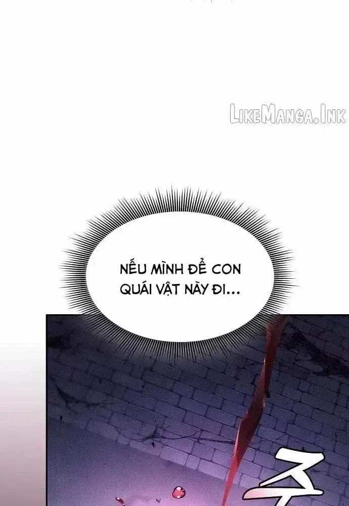 Kiếm Sĩ Thiên Tài Của Học Viện Chap 144 - Next Chap 145