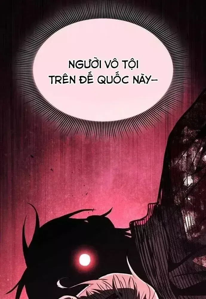 Kiếm Sĩ Thiên Tài Của Học Viện Chap 144 - Next Chap 145