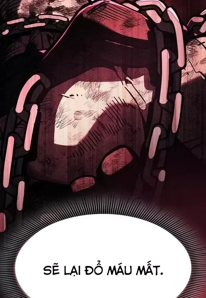 Kiếm Sĩ Thiên Tài Của Học Viện Chap 144 - Next Chap 145