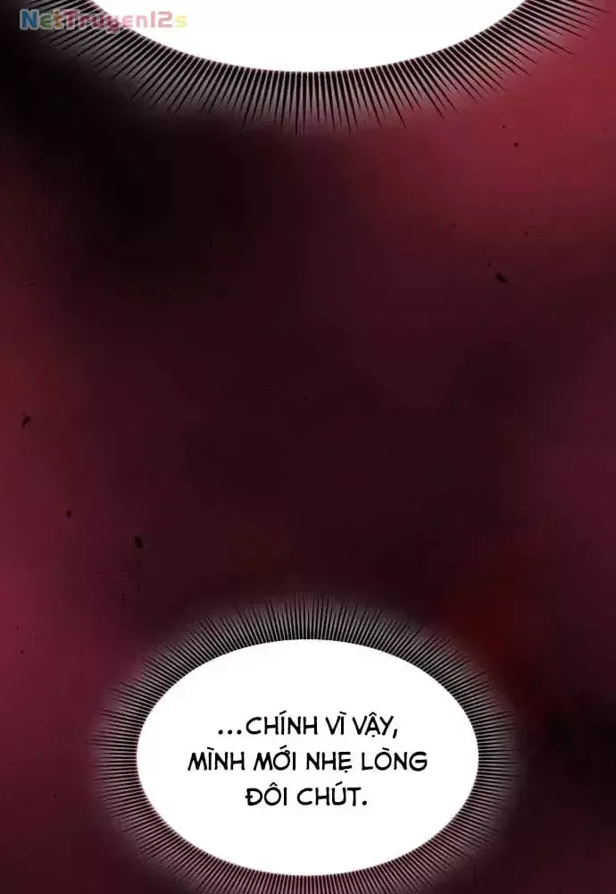 Kiếm Sĩ Thiên Tài Của Học Viện Chap 144 - Next Chap 145