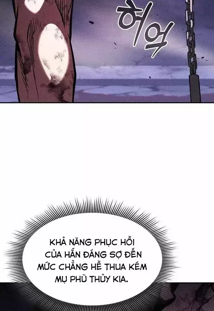 Kiếm Sĩ Thiên Tài Của Học Viện Chap 144 - Next Chap 145