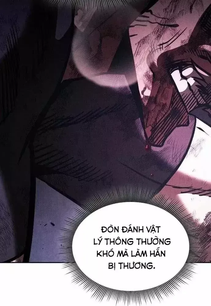 Kiếm Sĩ Thiên Tài Của Học Viện Chap 144 - Next Chap 145