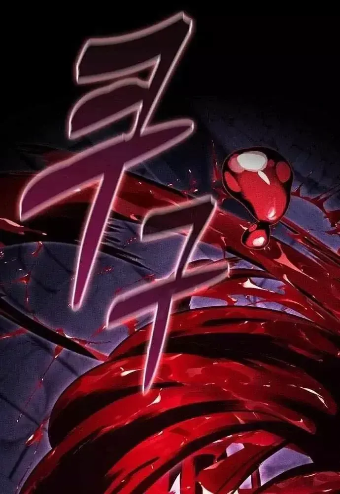Kiếm Sĩ Thiên Tài Của Học Viện Chap 144 - Next Chap 145