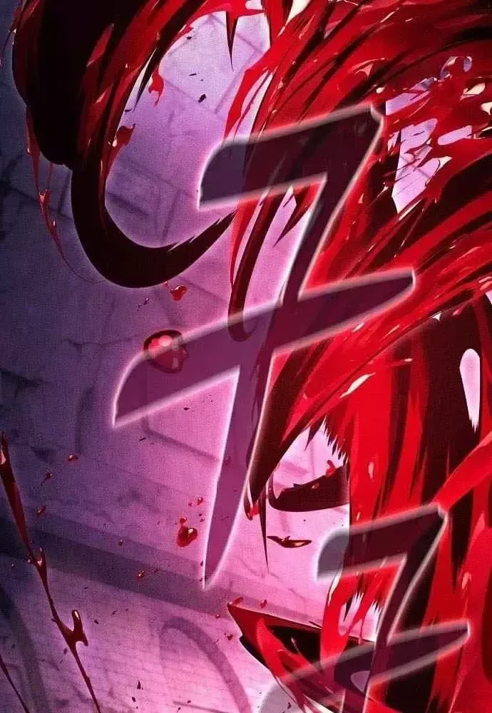 Kiếm Sĩ Thiên Tài Của Học Viện Chap 144 - Next Chap 145