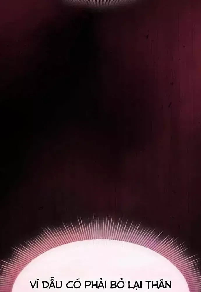 Kiếm Sĩ Thiên Tài Của Học Viện Chap 144 - Next Chap 145