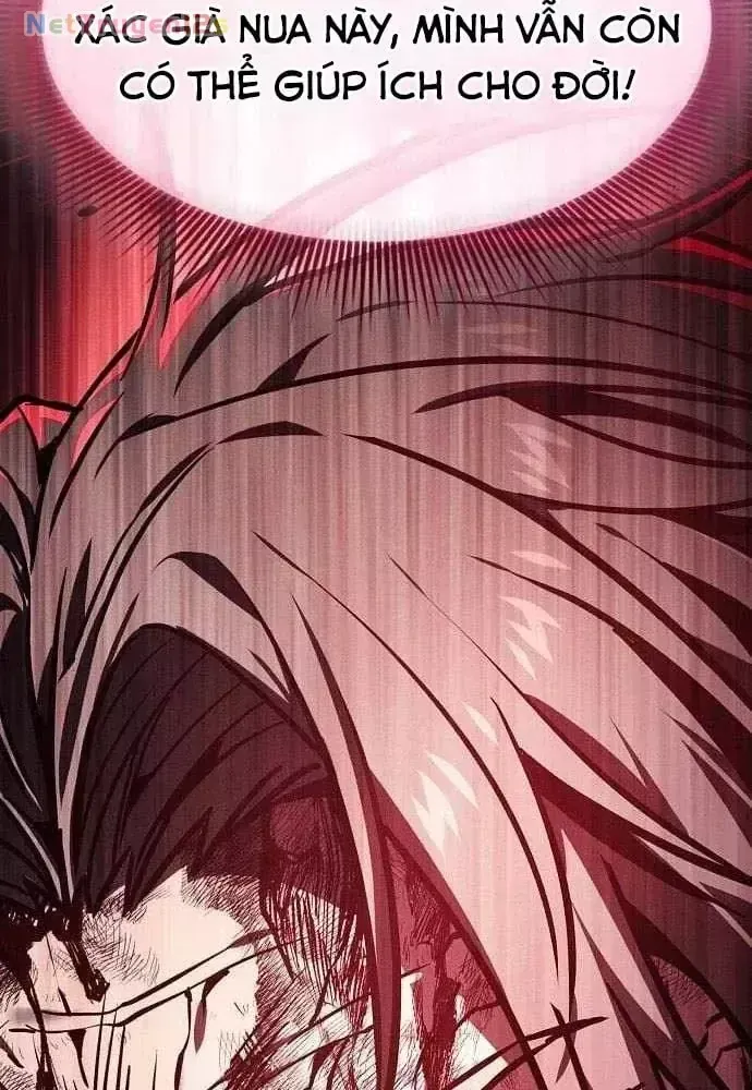 Kiếm Sĩ Thiên Tài Của Học Viện Chap 144 - Next Chap 145