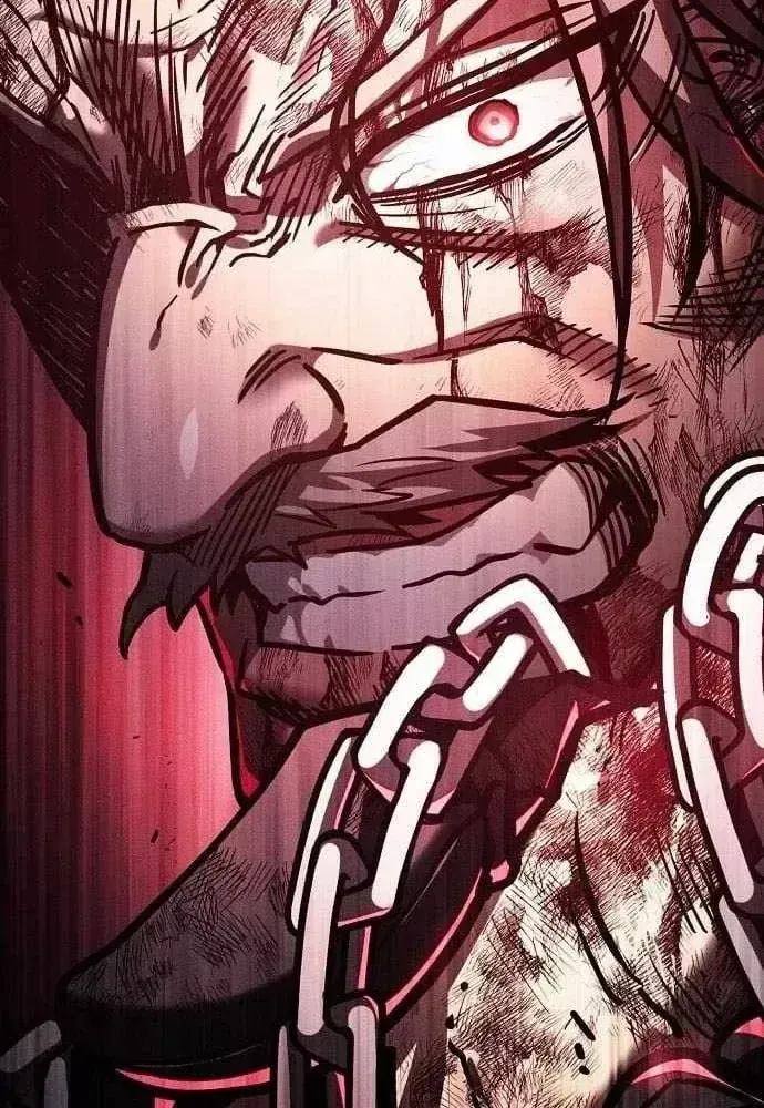 Kiếm Sĩ Thiên Tài Của Học Viện Chap 144 - Next Chap 145