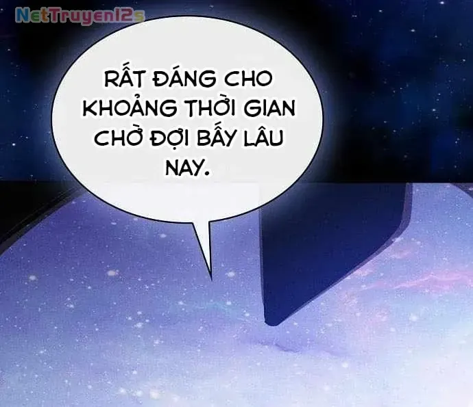 Kiếm Sĩ Thiên Tài Của Học Viện Chap 145 - Next Chap 146