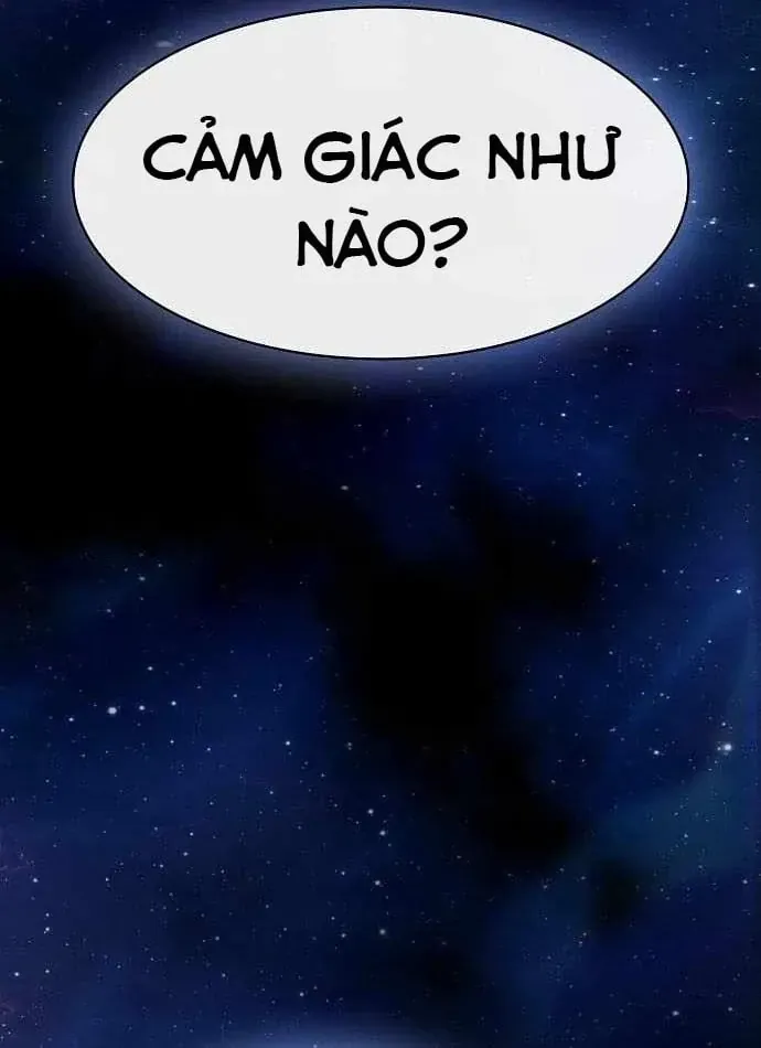Kiếm Sĩ Thiên Tài Của Học Viện Chap 145 - Next Chap 146