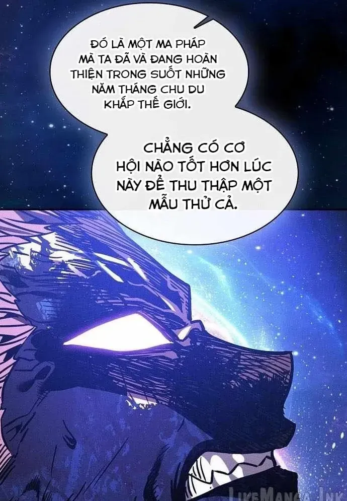 Kiếm Sĩ Thiên Tài Của Học Viện Chap 145 - Next Chap 146