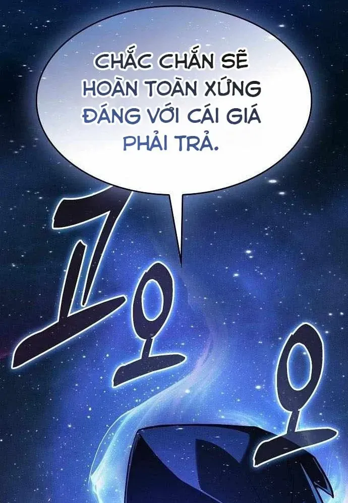 Kiếm Sĩ Thiên Tài Của Học Viện Chap 145 - Next Chap 146