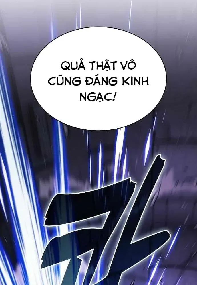 Kiếm Sĩ Thiên Tài Của Học Viện Chap 145 - Next Chap 146
