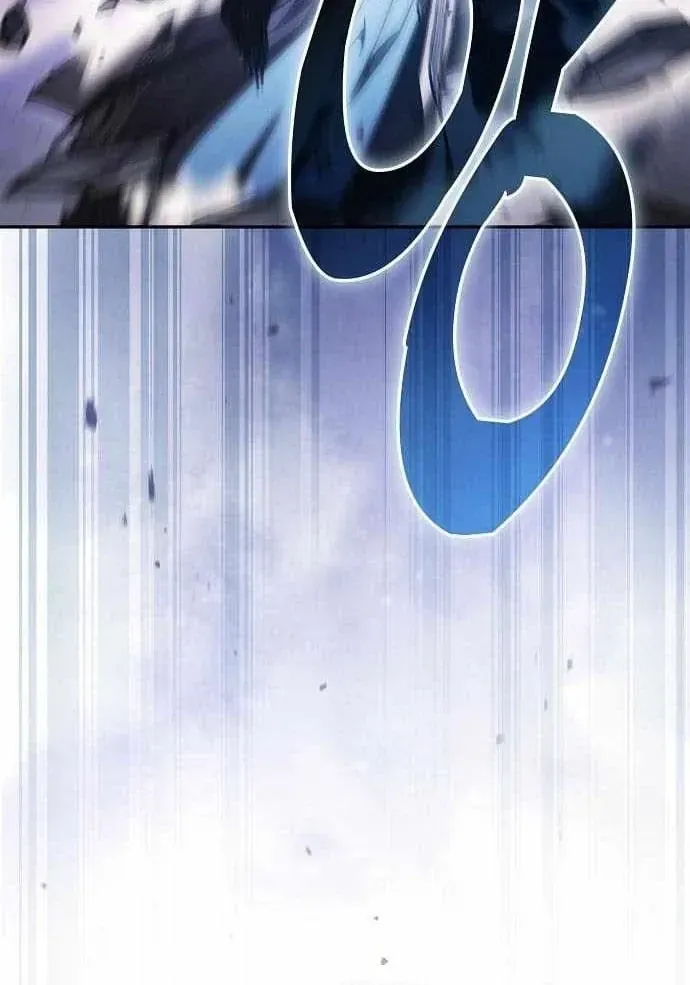 Kiếm Sĩ Thiên Tài Của Học Viện Chap 145 - Next Chap 146