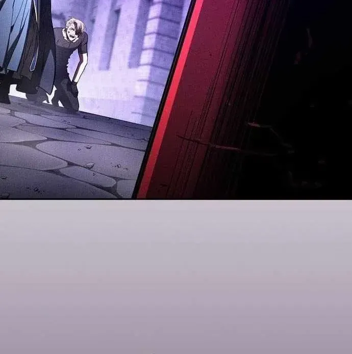Kiếm Sĩ Thiên Tài Của Học Viện Chap 145 - Next Chap 146