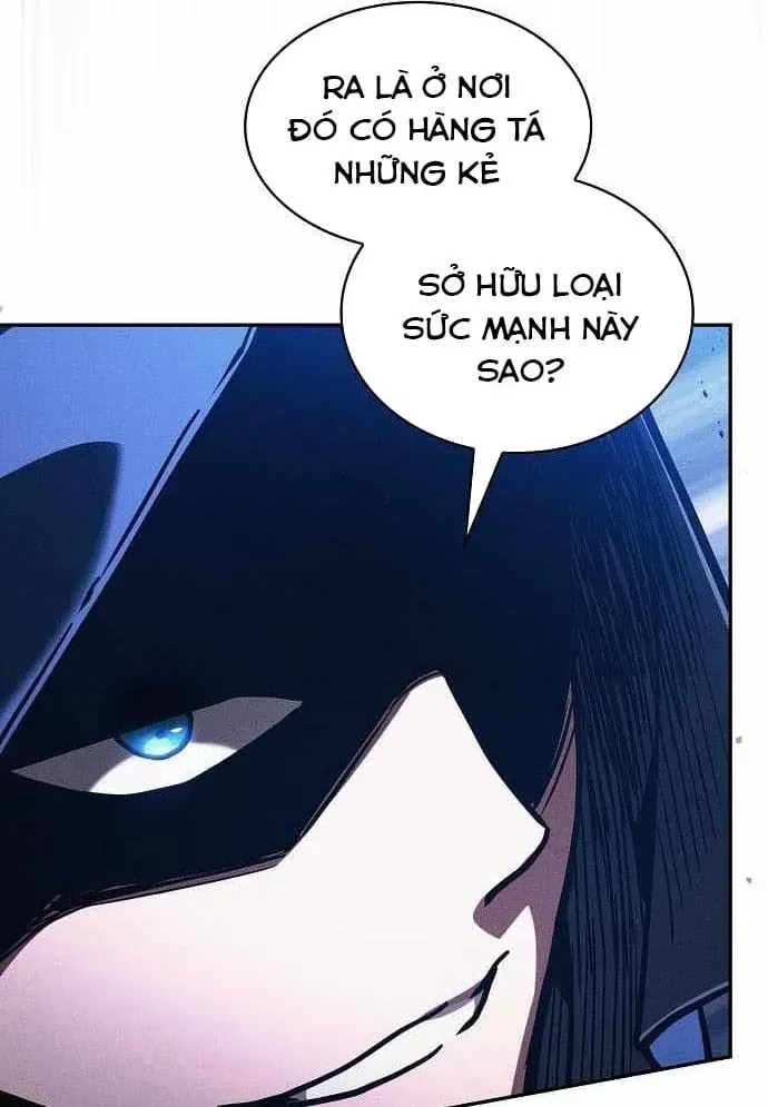Kiếm Sĩ Thiên Tài Của Học Viện Chap 145 - Next Chap 146
