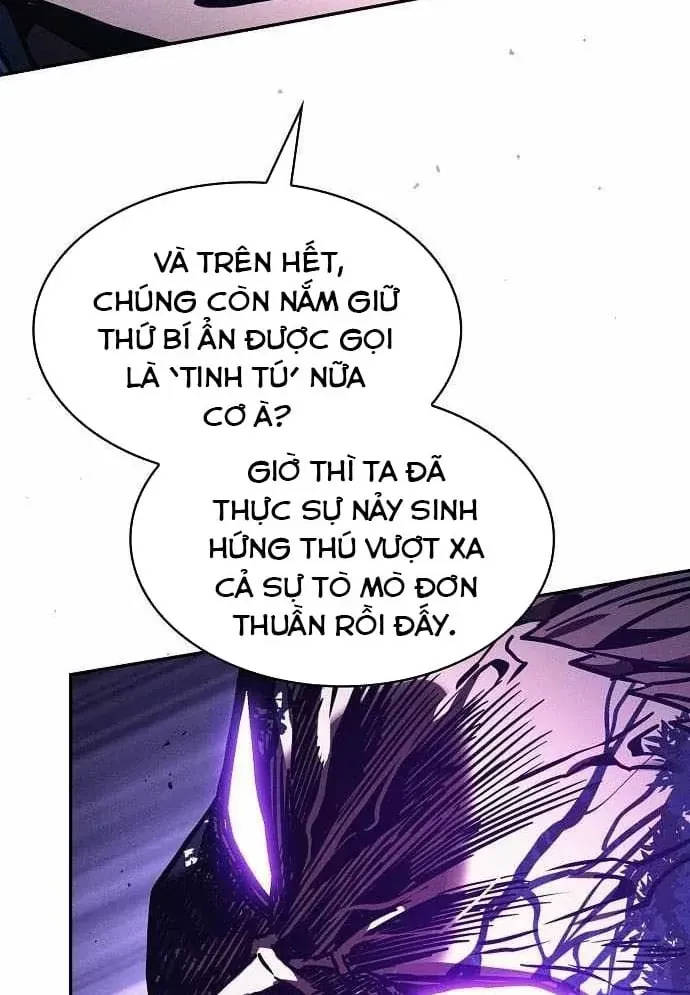Kiếm Sĩ Thiên Tài Của Học Viện Chap 145 - Next Chap 146