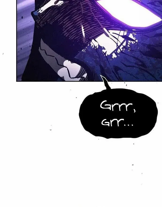 Kiếm Sĩ Thiên Tài Của Học Viện Chap 145 - Next Chap 146
