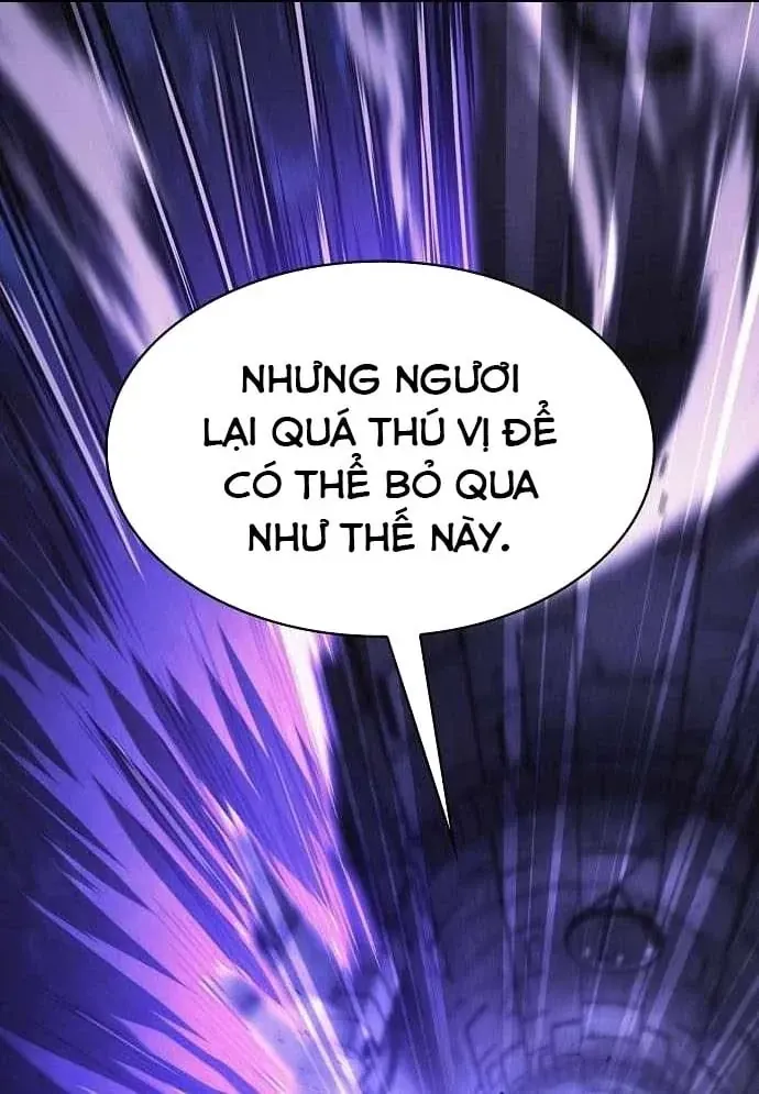Kiếm Sĩ Thiên Tài Của Học Viện Chap 145 - Next Chap 146