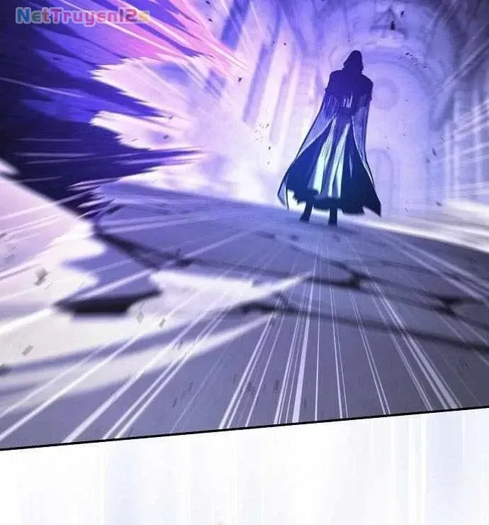 Kiếm Sĩ Thiên Tài Của Học Viện Chap 145 - Next Chap 146