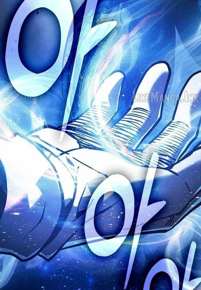 Kiếm Sĩ Thiên Tài Của Học Viện Chap 145 - Next Chap 146