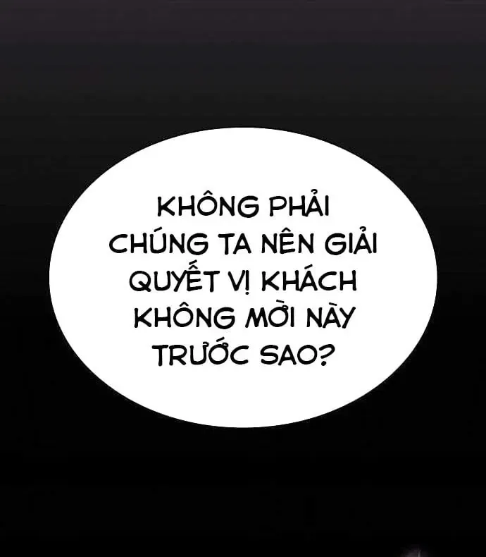 Kiếm Sĩ Thiên Tài Của Học Viện Chap 145 - Next Chap 146