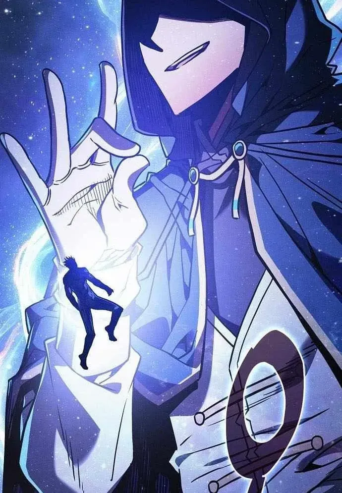 Kiếm Sĩ Thiên Tài Của Học Viện Chap 145 - Next Chap 146