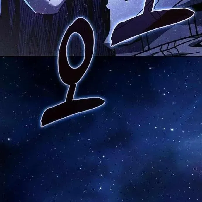 Kiếm Sĩ Thiên Tài Của Học Viện Chap 145 - Next Chap 146
