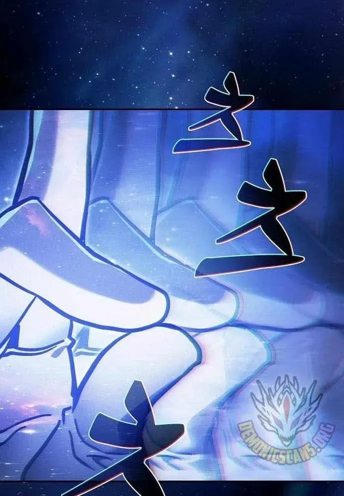 Kiếm Sĩ Thiên Tài Của Học Viện Chap 145 - Next Chap 146