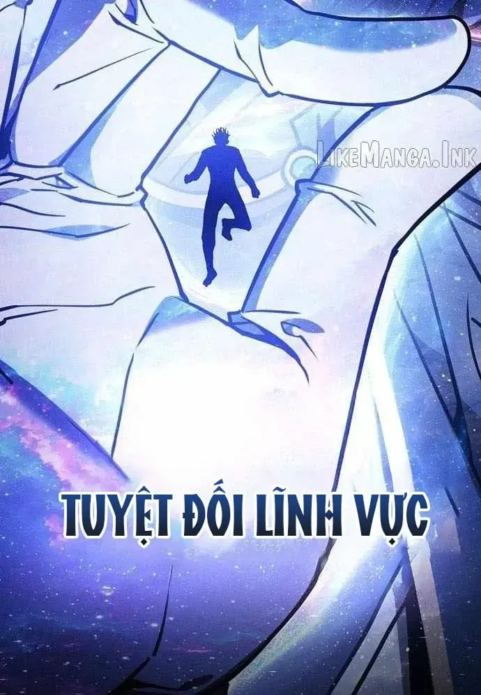 Kiếm Sĩ Thiên Tài Của Học Viện Chap 145 - Next Chap 146