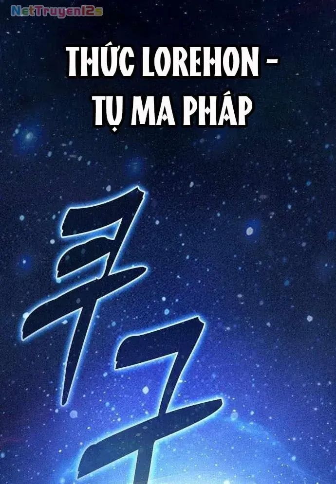 Kiếm Sĩ Thiên Tài Của Học Viện Chap 145 - Next Chap 146