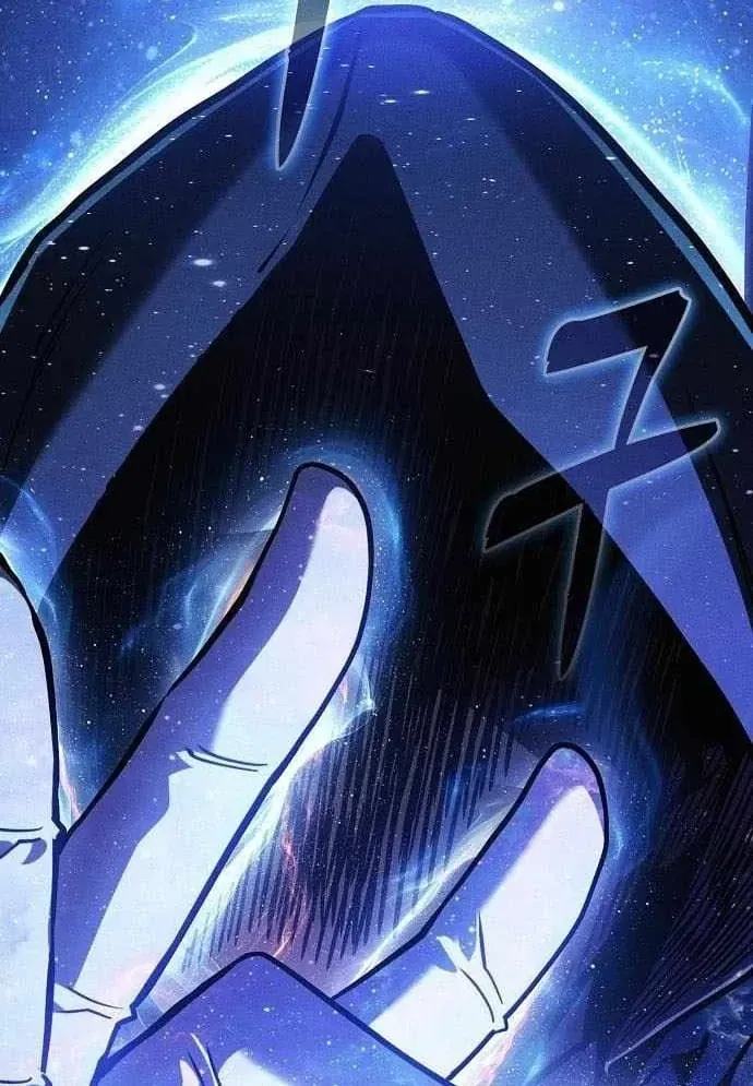 Kiếm Sĩ Thiên Tài Của Học Viện Chap 145 - Next Chap 146