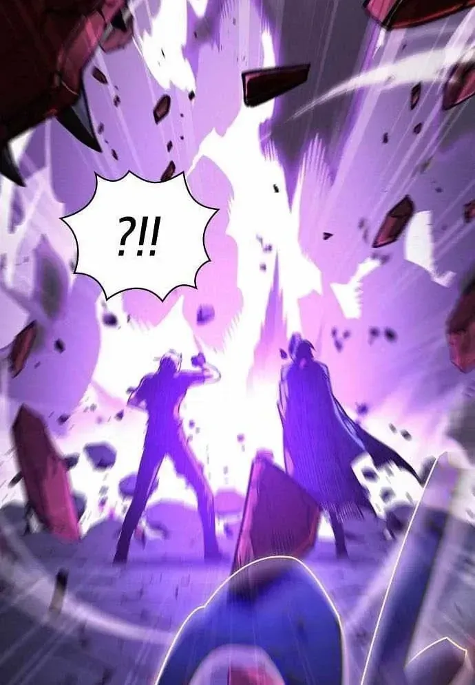 Kiếm Sĩ Thiên Tài Của Học Viện Chap 145 - Next Chap 146
