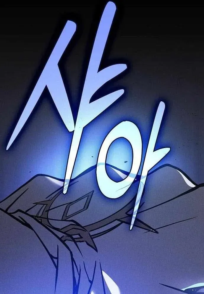 Kiếm Sĩ Thiên Tài Của Học Viện Chap 145 - Next Chap 146