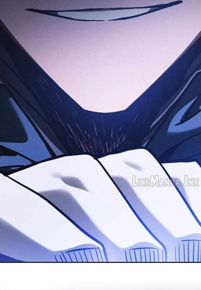 Kiếm Sĩ Thiên Tài Của Học Viện Chap 145 - Next Chap 146