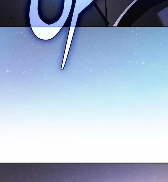 Kiếm Sĩ Thiên Tài Của Học Viện Chap 145 - Next Chap 146