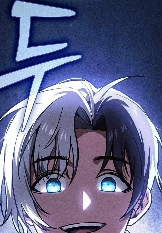 Kiếm Sĩ Thiên Tài Của Học Viện Chap 145 - Next Chap 146