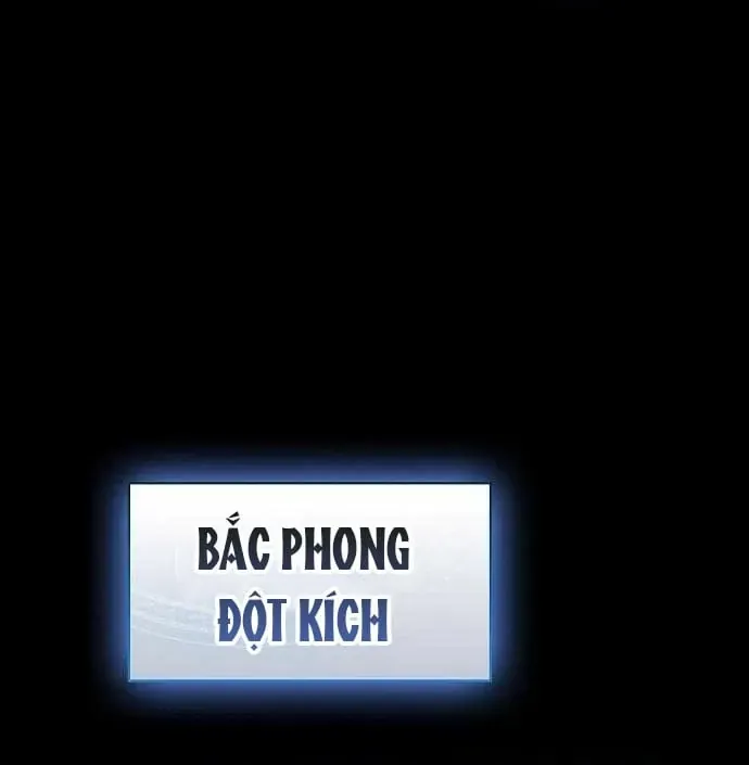 Kiếm Sĩ Thiên Tài Của Học Viện Chap 145 - Next Chap 146