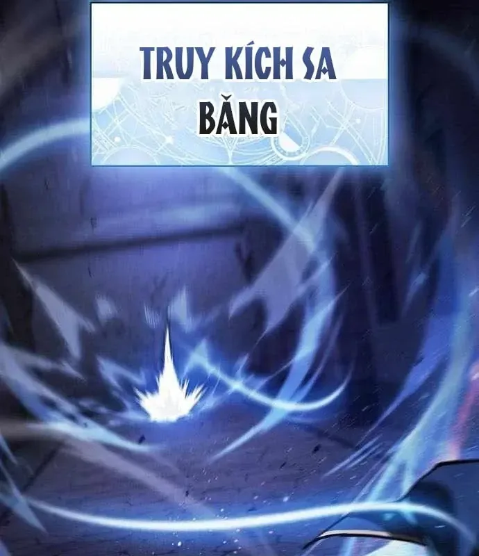 Kiếm Sĩ Thiên Tài Của Học Viện Chap 145 - Next Chap 146