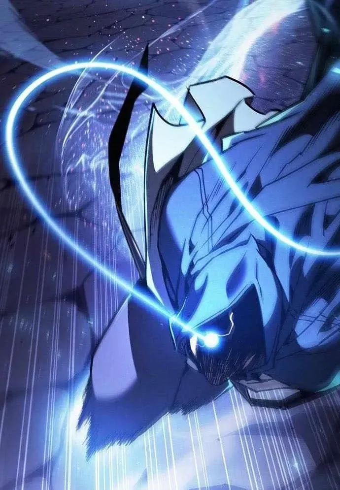 Kiếm Sĩ Thiên Tài Của Học Viện Chap 145 - Next Chap 146