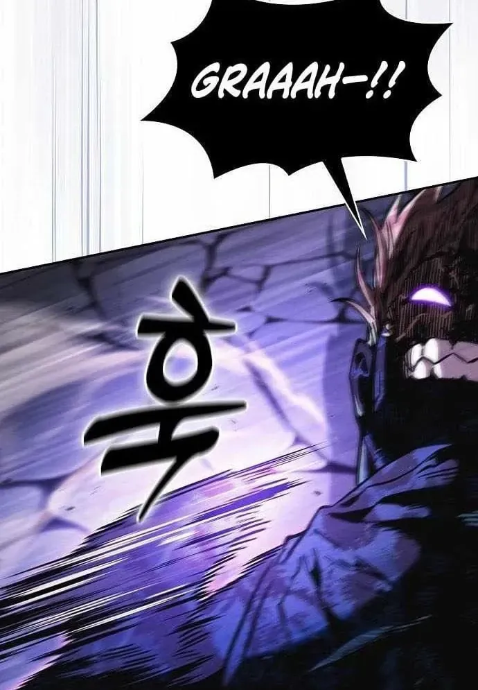 Kiếm Sĩ Thiên Tài Của Học Viện Chap 145 - Next Chap 146