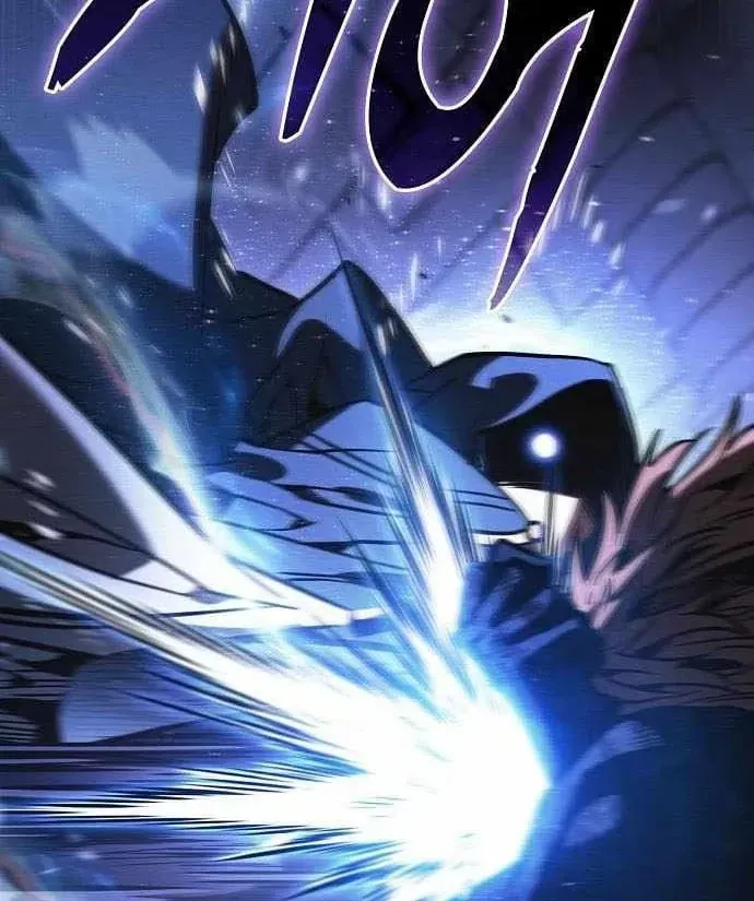 Kiếm Sĩ Thiên Tài Của Học Viện Chap 145 - Next Chap 146