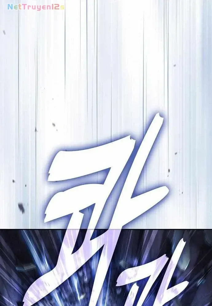 Kiếm Sĩ Thiên Tài Của Học Viện Chap 145 - Next Chap 146