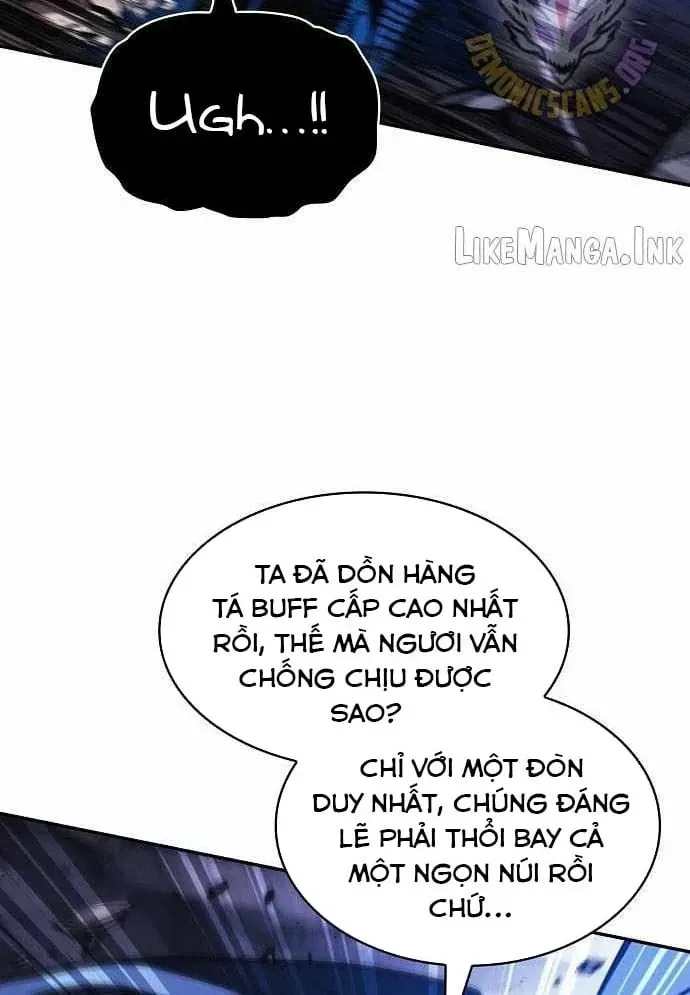 Kiếm Sĩ Thiên Tài Của Học Viện Chap 145 - Next Chap 146