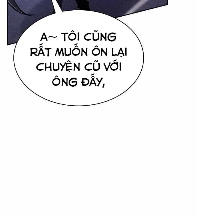 Kiếm Sĩ Thiên Tài Của Học Viện Chap 145 - Next Chap 146