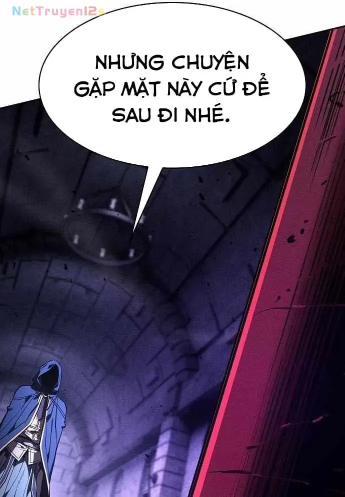 Kiếm Sĩ Thiên Tài Của Học Viện Chap 145 - Next Chap 146
