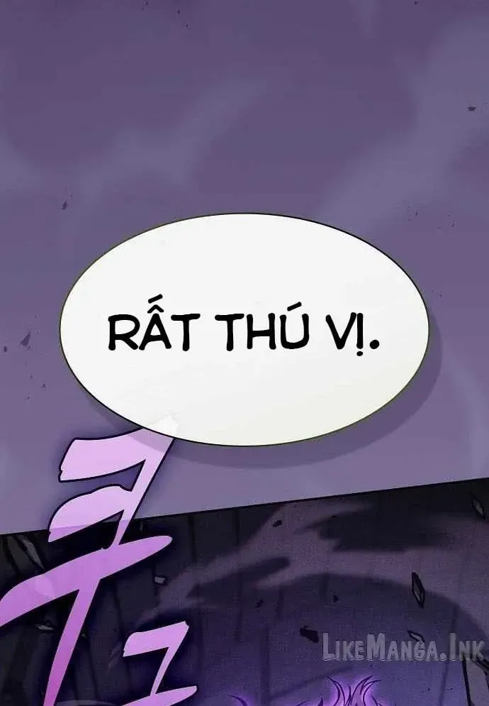 Kiếm Sĩ Thiên Tài Của Học Viện Chap 145 - Next Chap 146