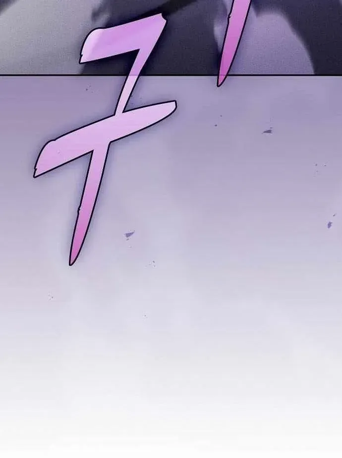 Kiếm Sĩ Thiên Tài Của Học Viện Chap 145 - Next Chap 146