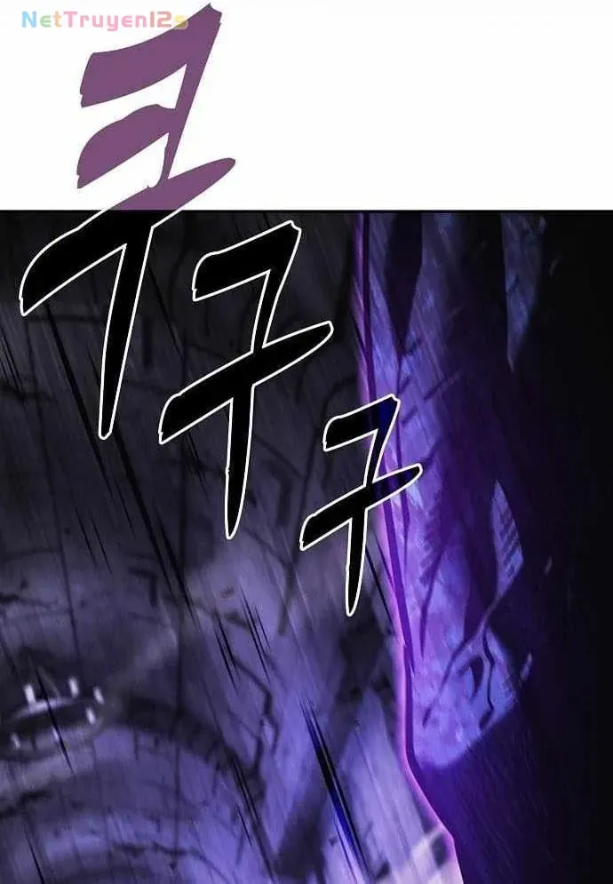 Kiếm Sĩ Thiên Tài Của Học Viện Chap 145 - Next Chap 146