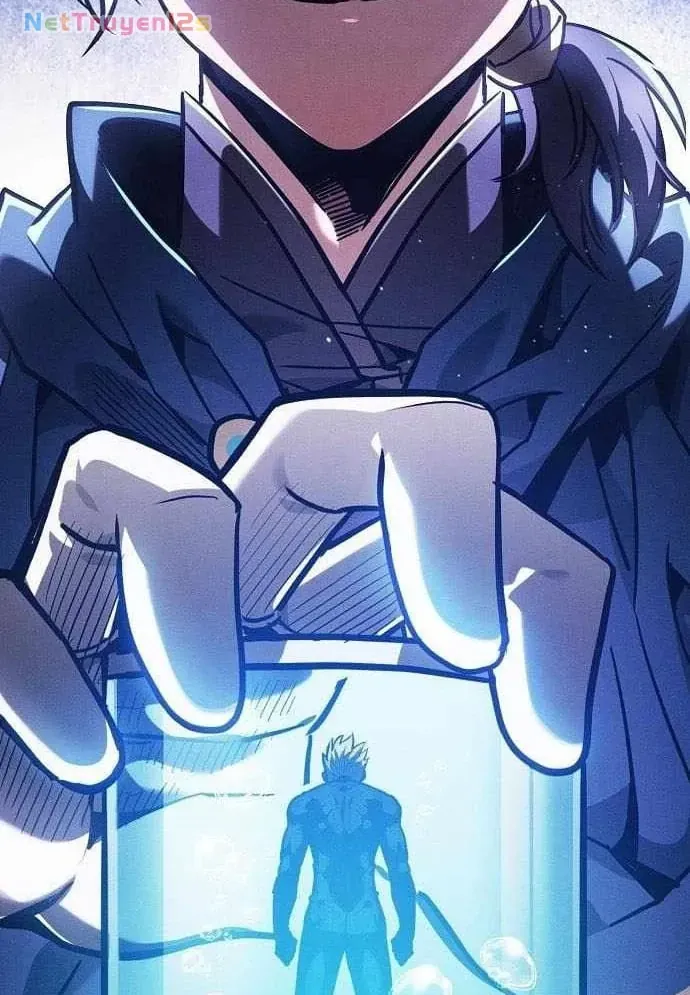 Kiếm Sĩ Thiên Tài Của Học Viện Chap 145 - Next Chap 146