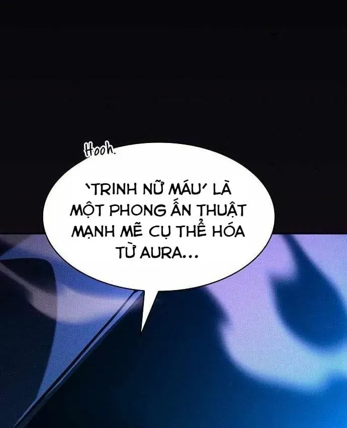 Kiếm Sĩ Thiên Tài Của Học Viện Chap 145 - Next Chap 146
